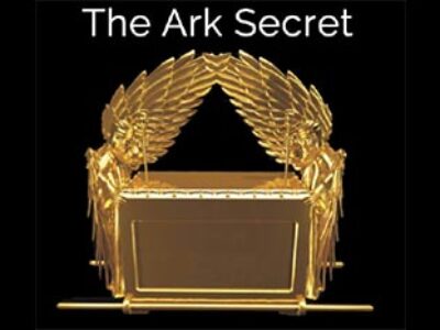 ArkSecret-image