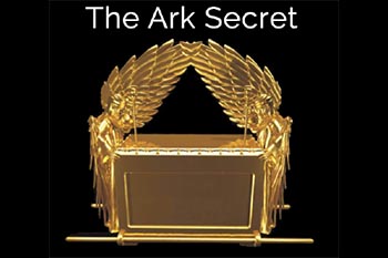 ArkSecret-image