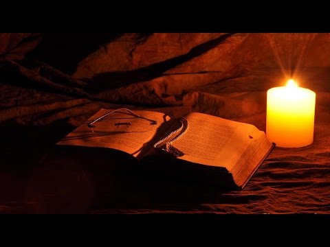 Jerry Bowen interviewed by Lyn Leahz