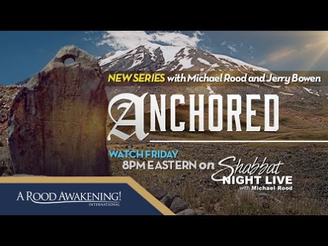 Noah’s Ark is NOT on Mount Ararat!