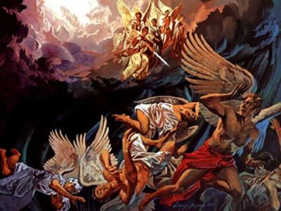 war-in-heaven