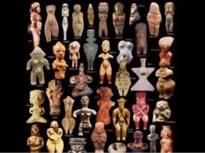 ancient-civilizations