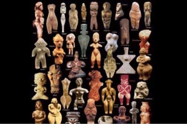 ancient-civilizations