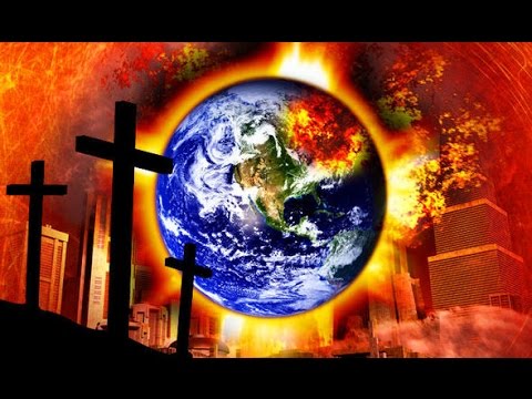 Ancient Man Origins with Jonathan Gray