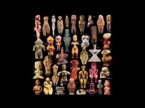 Ancient Suppressed Discoveries with Jonathan Gray