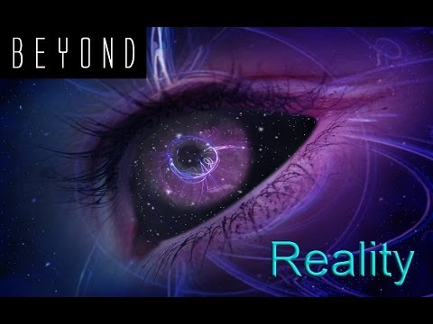 Dead Men’s Secrets, by Jonathan Gray