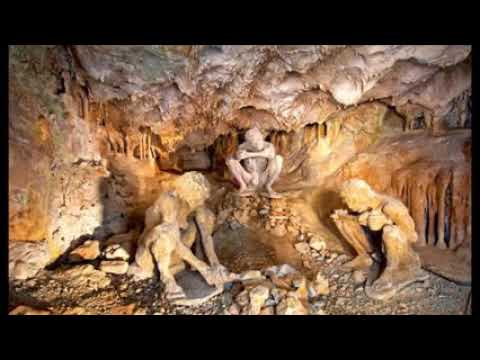 Ancient Suppressed Discoveries with Jonathan Gray, Part 2