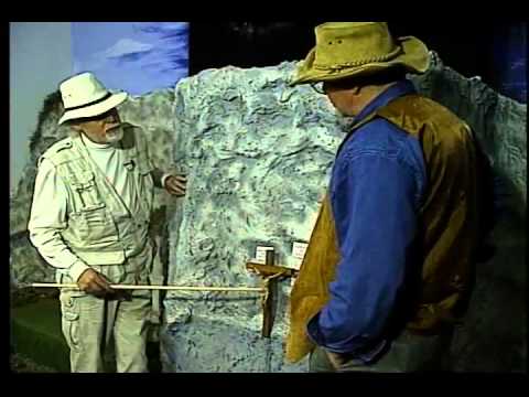 Ron Wyatt: Ancient Mysteries