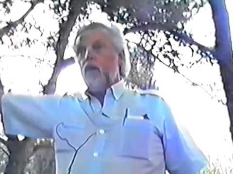 The Prophecy Club on Noah’s Ark