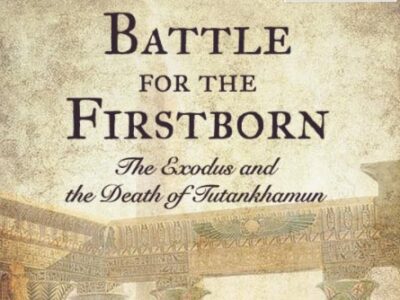 battle-firstborn