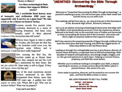arkansas-flyer