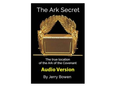 arksecret-audio1