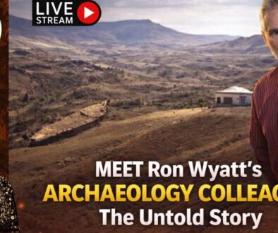 Interview with Poetry of Love Media