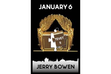 jan6-wordpress