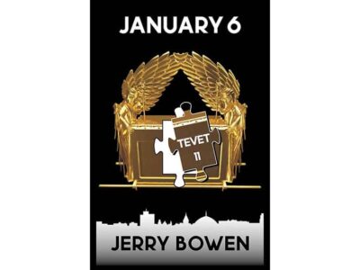 jan6-wordpress