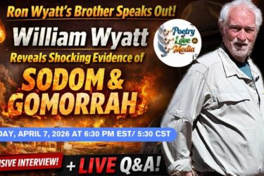 William Wyatt Interview