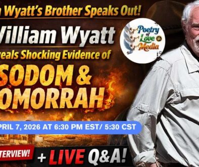 William Wyatt Interview