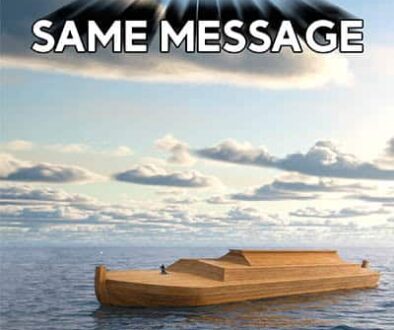 sameboat-front