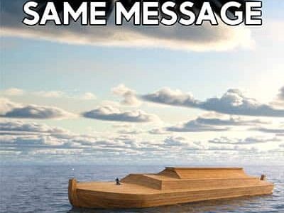 sameboat-front