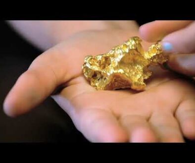 Who Made the Ark of the Covenant?